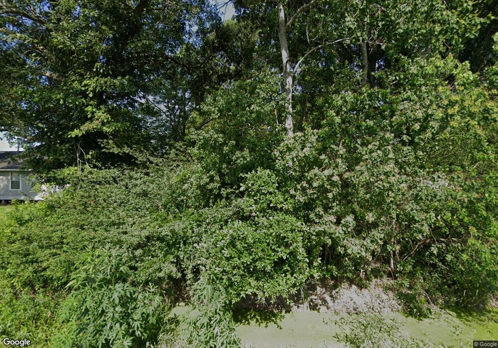 105 W 4th St, Welsh, LA 70591 - photo 1