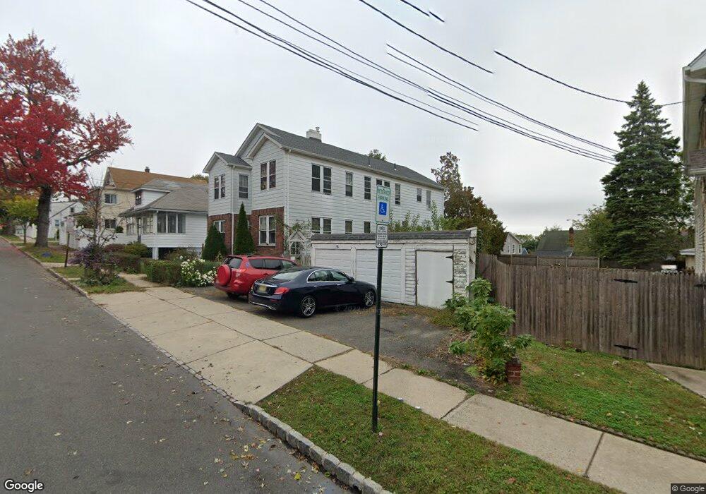 35 Irving Terrace unit 2, Bloomfield, NJ 07003 - photo 1