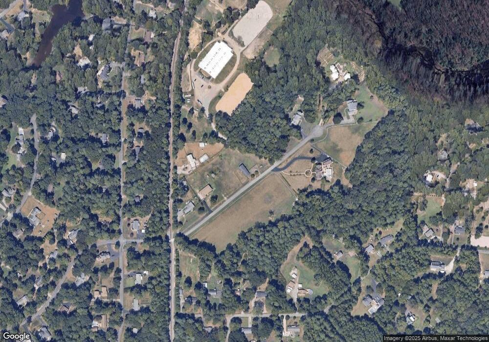 8478 Wyndale Dr, Mechanicsville, VA 23116 - photo 1