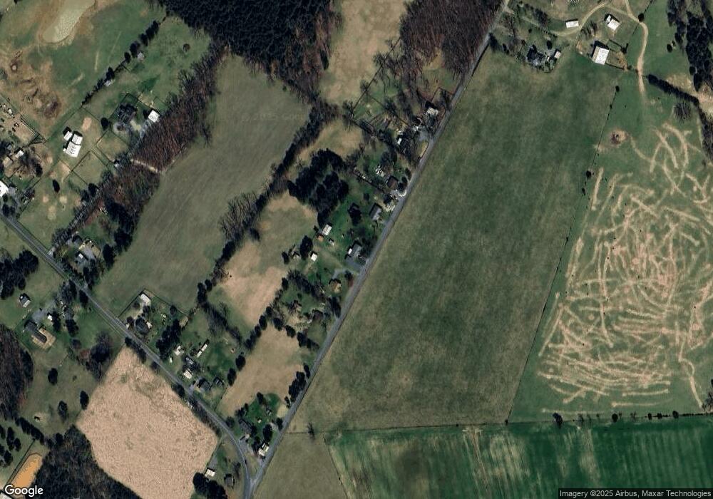 2315 Old Forge Rd, Luray, VA 22835 - photo 1