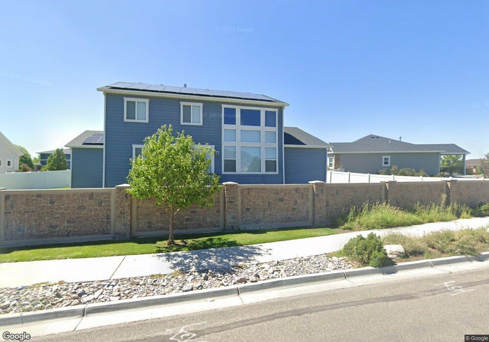 277 N 2340 W, Lehi, UT 84043 - photo 1