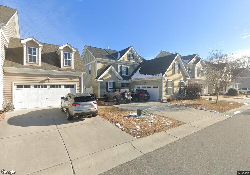 2664 James Madison Blvd unit 22, Virginia Beach, VA 23456 - photo 1