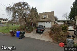 1489 SW 6th Place, Gresham, OR 97080