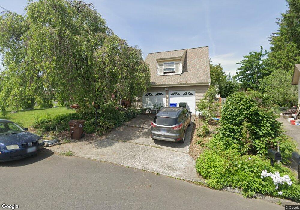 1489 SW 6th Place, Gresham, OR 97080 - photo 1