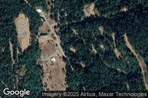 547 Terrace Heights Dr, Selma, OR 97538