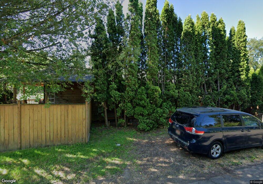 924 Sunnyside Dr, Eugene, OR 97404 - photo 1