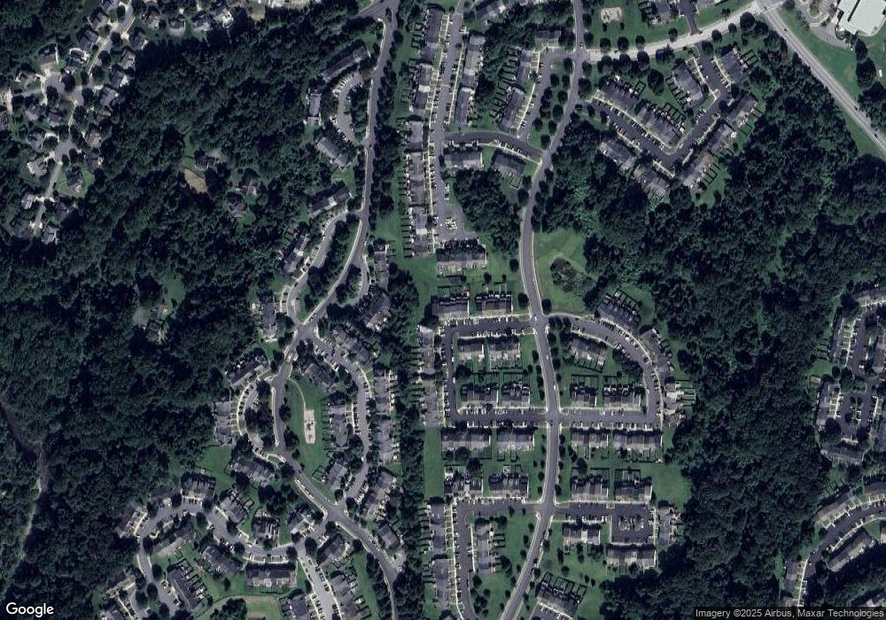 2120 Kyle Green Rd, Abingdon, MD 21009 - photo 1