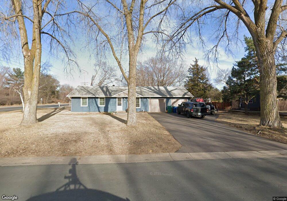 10080 Quaker Ln N, Maple Grove, MN 55369 - photo 1