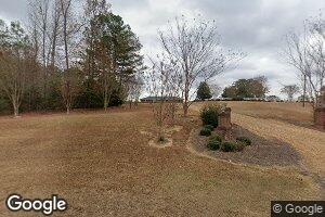 2240 Mantee Rd, Mantee, MS 39751