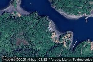 52735 Halibut Cove Rem SW, Halibut Cove, AK 99603
