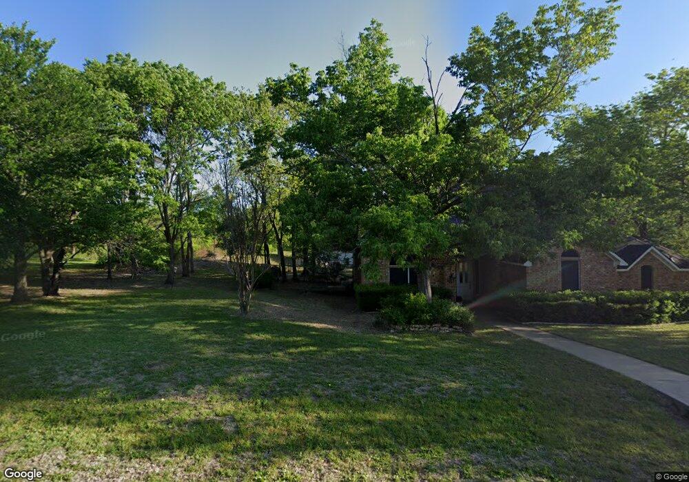 17 Melrose Cir, Denison, TX 75020 - photo 1