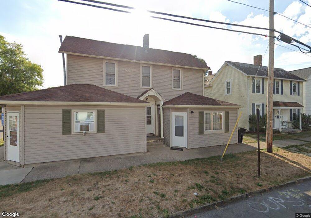 532 N Maple St, Lancaster, OH 43130 - photo 1