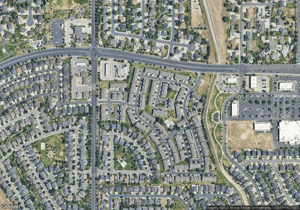 10438 Sage Luigi Ct, South Jordan, UT 84095 - photo 1