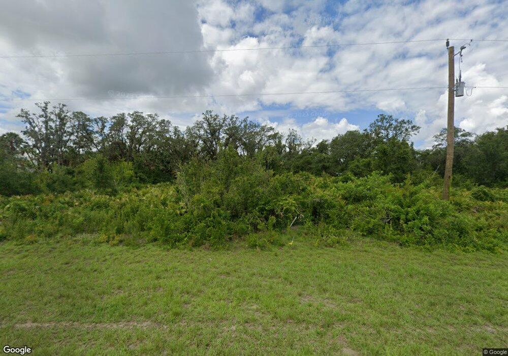 647 Greenbriar Blvd, Lehigh Acres, FL 33972 - photo 1