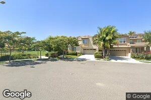 3702 Bergen Peak Place, Carlsbad, CA 92010