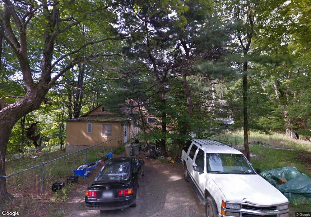 13 Beehive Rd, Accord, NY 12404 - photo 1