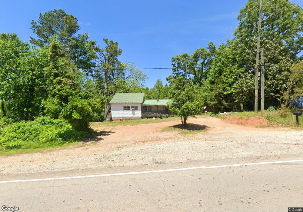 7509 Old Cornelia Hwy, Alto, GA 30510 - photo 1