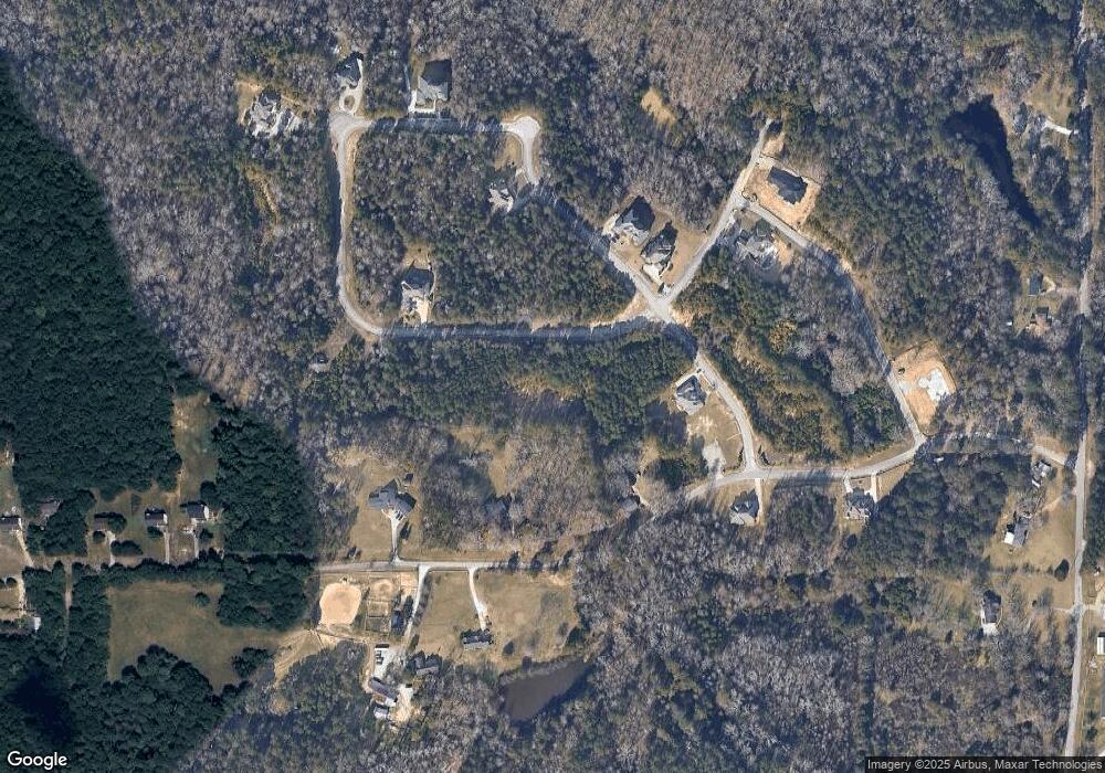 1522 Norris Landing Dr, Snellville, GA 30039 - photo 1