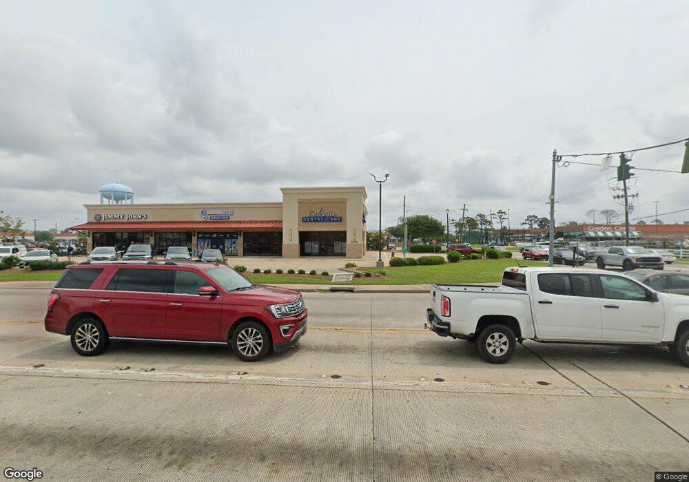 4451 Nelson Rd, Lake Charles, LA 70605 - photo 1