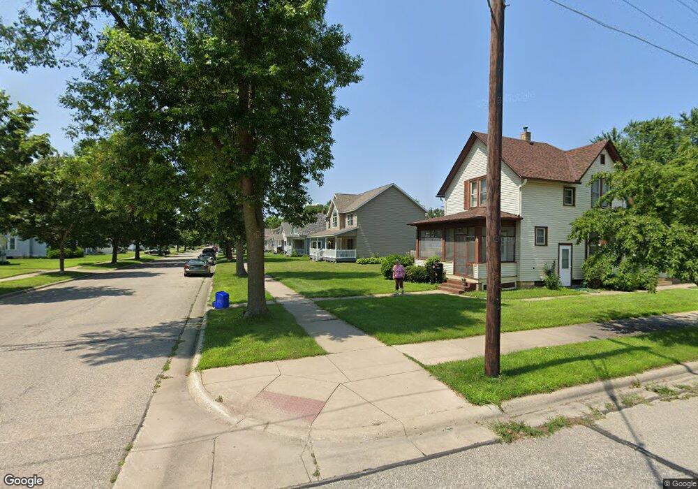 1812 W 6th St, Red Wing, MN 55066 - photo 1