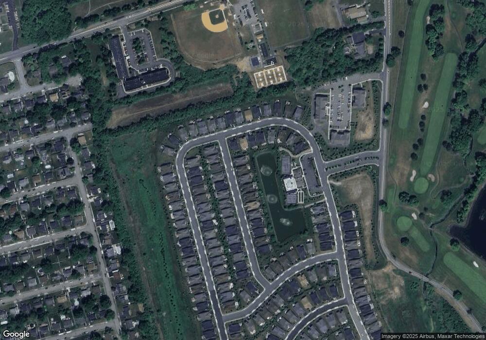 23 Beecher Ln, Flanders, NJ 07836 - photo 1