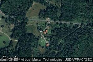 17400 Breakneck Rd NE, Flintstone, MD 21530