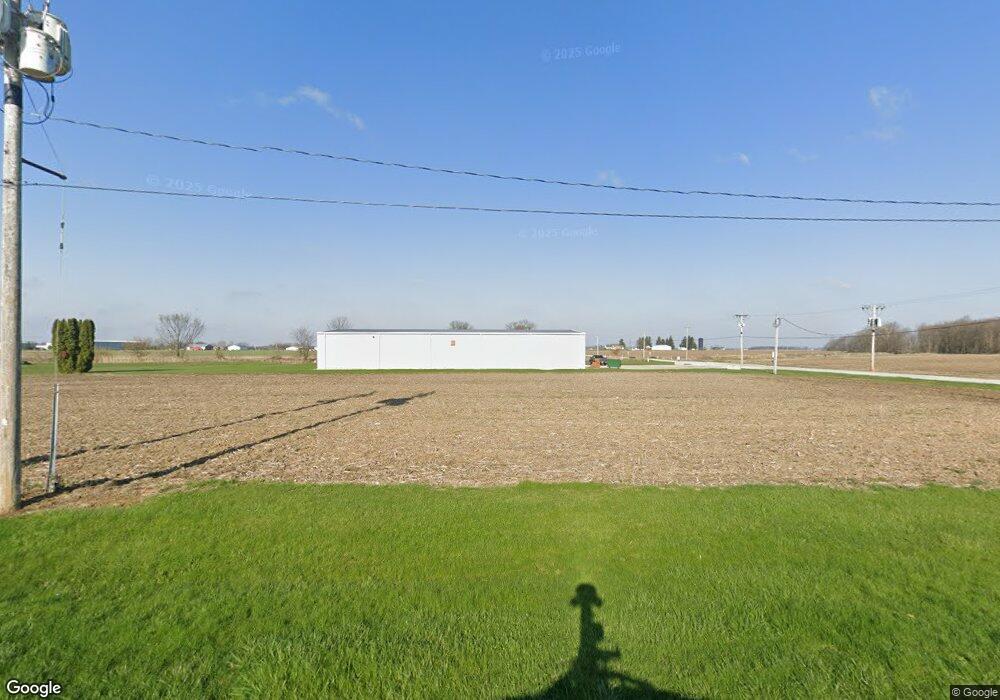 1000 Development Dr, Tipton, IN 46072 - photo 1