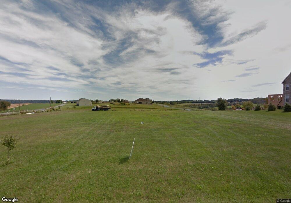 5485 Manchester Place, Slatington, PA 18080 - photo 1