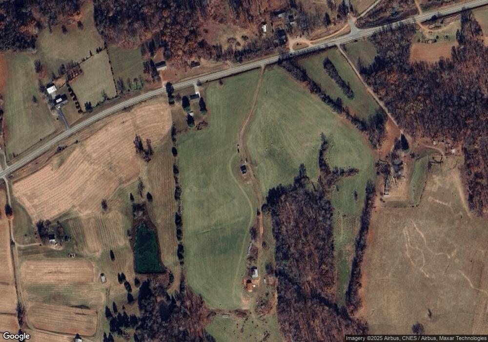 16761 Callands Rd, Axton, VA 24054 - photo 1