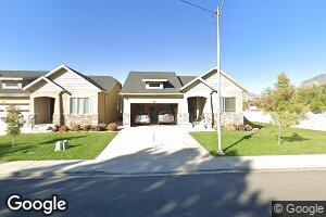 1596 S 705 E, Orem, UT 84097