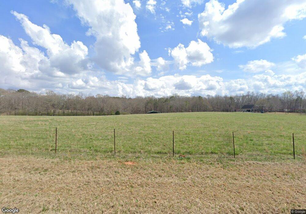 201 Sowell Rd, McDonough, GA 30252 - photo 1