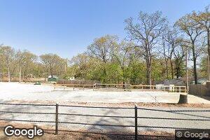 453972 E 307 Rd, Afton, OK 74331