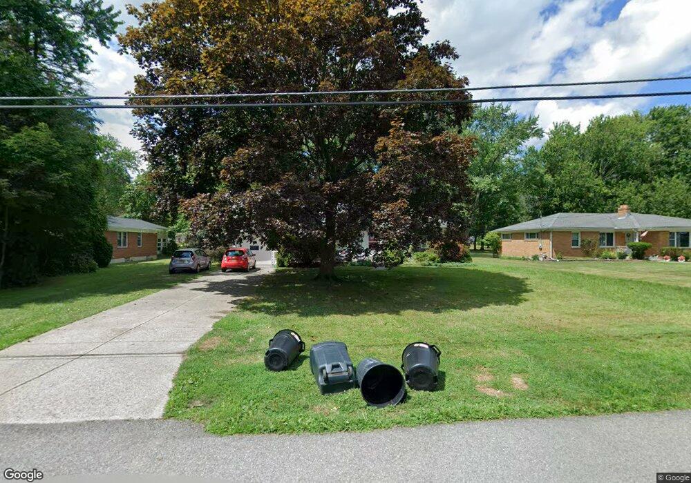 7288 Knoll Dr, North Tonawanda, NY 14120 - photo 1