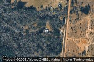 55447 Kemp Ln, Independence, LA 70443