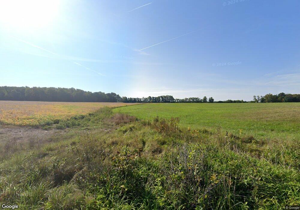 4199 E County Road 700 N, Sunman, IN 47041 - photo 1