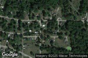133 N Jackson St, Shelburn, IN 47879