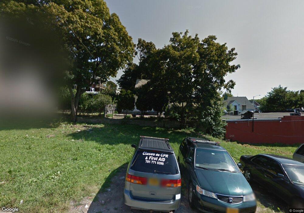 15 Union Ct, Lynn, MA 01902 - photo 1