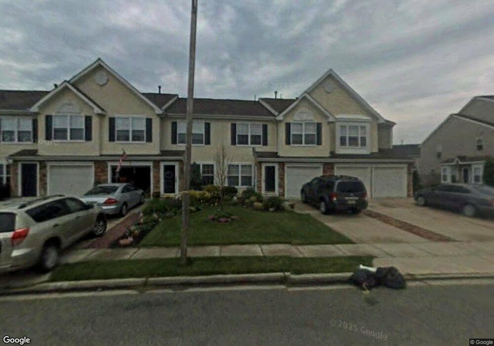 12 Leighton Dr, Mount Laurel, NJ 08054 - photo 1