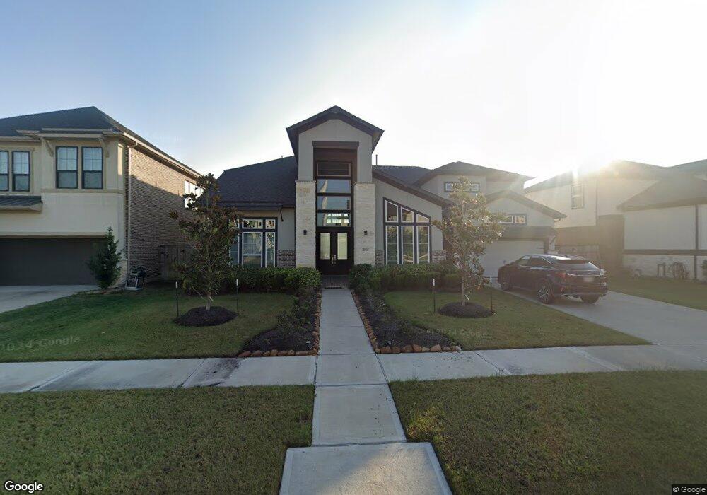 27819 Harper Meadow Ln, Fulshear, TX 77441 - photo 1