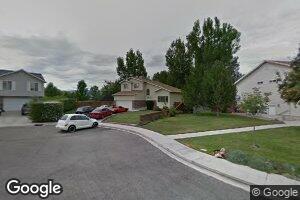 966 S 1635 W, Orem, UT 84058
