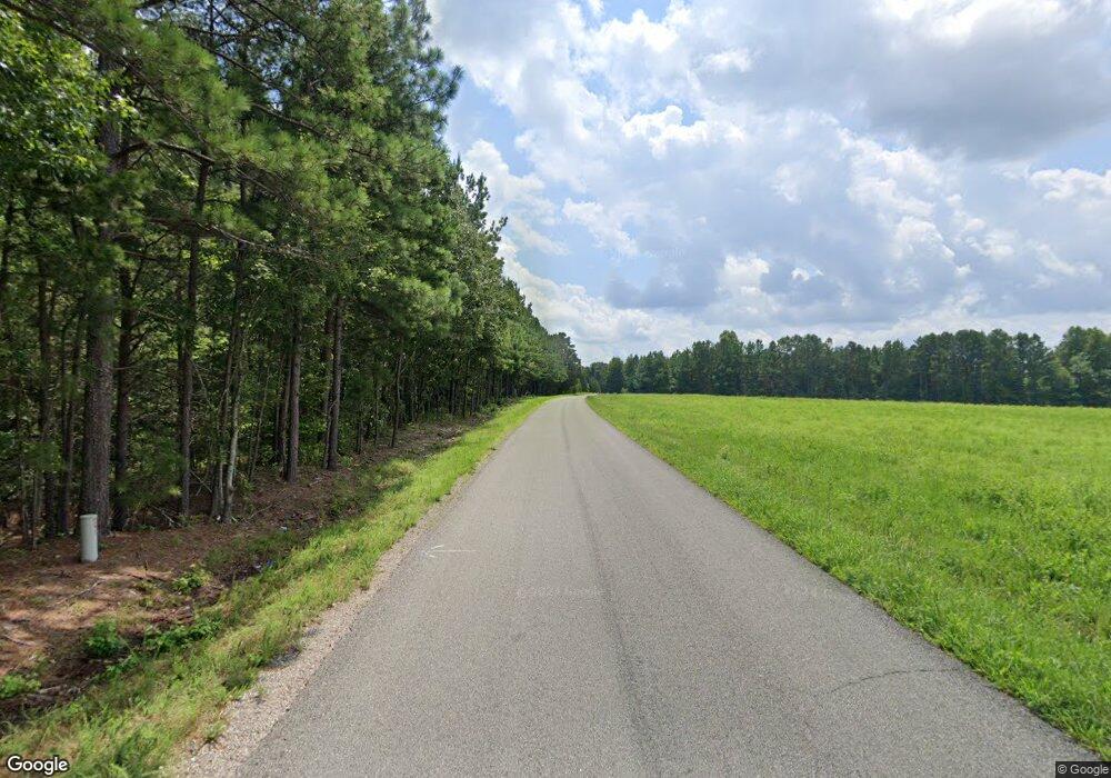 1285 Oakes Rd, Kenbridge, VA 23944 - photo 1