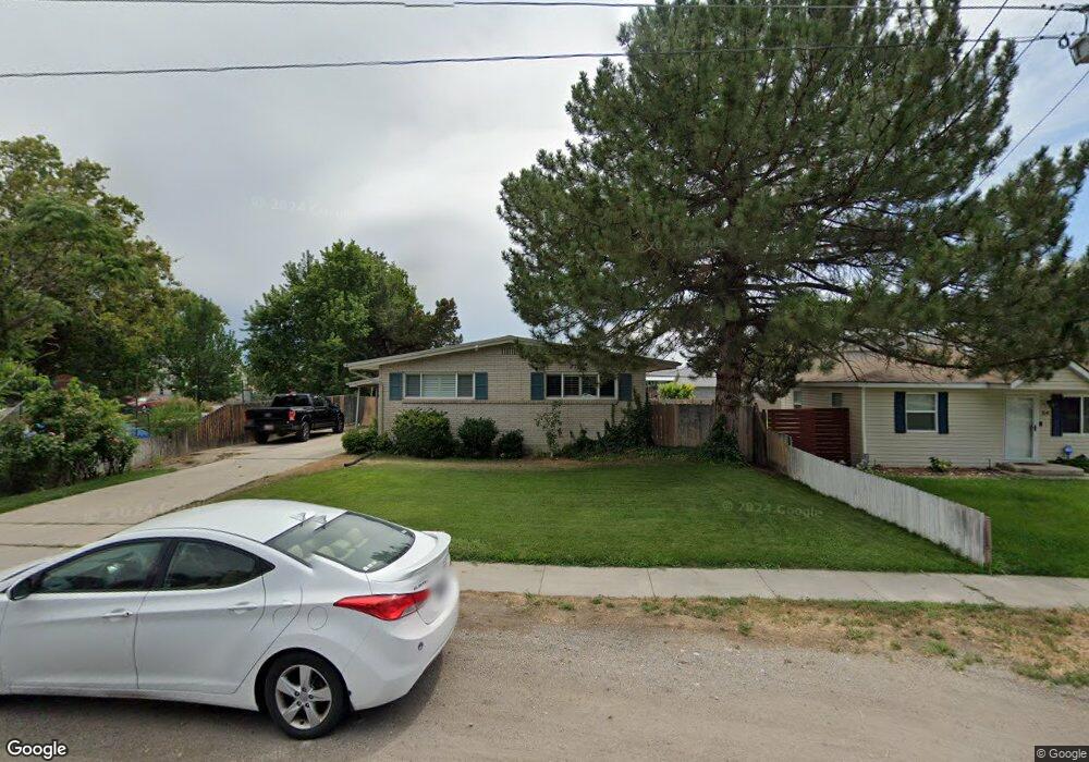 80 E 200 N, American Fork, UT 84003 - photo 1