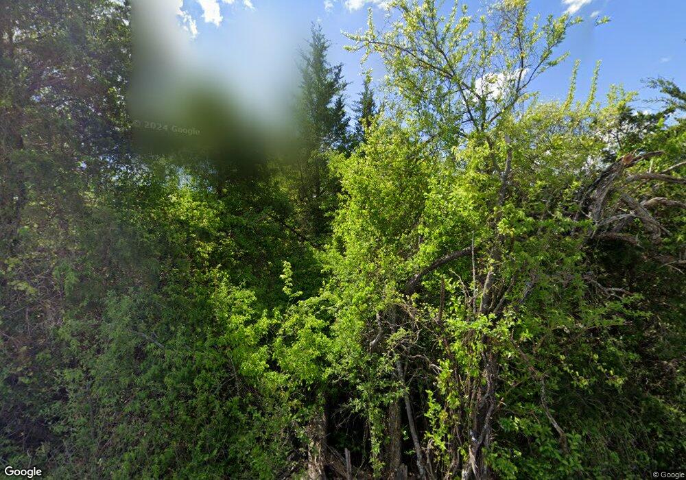 1624 W Shepherd Dr, Sherman, TX 75092 - photo 1