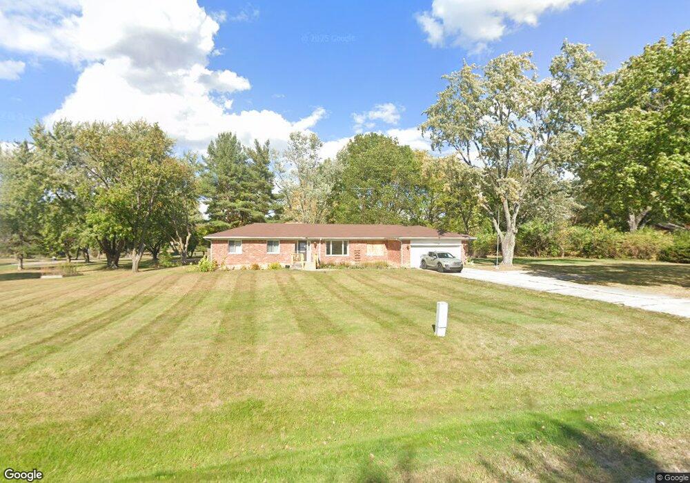 5350 Calkins Rd, Flint, MI 48532 - photo 1