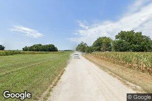 0 W 223rd St Unit 2108256, Edgerton, KS 66021