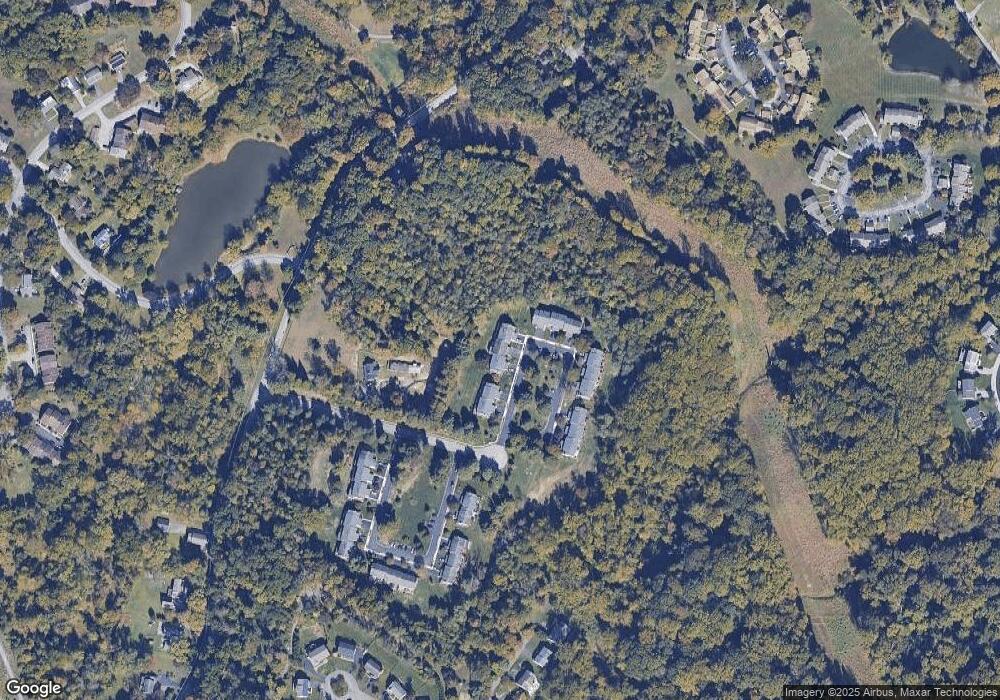 513 Summit Ct, Media, PA 19063 - photo 1