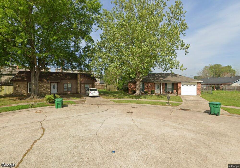 1817 Cinclair Loop, Laplace, LA 70068 - photo 1