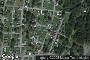 14 Elm Cir, Cresson, PA 16630