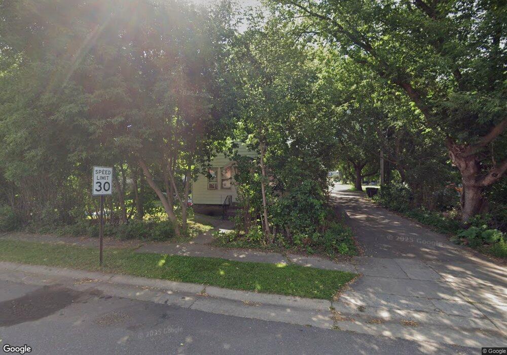 9 18th St, Cloquet, MN 55720 - photo 1