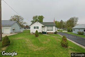 2052 S Reese Rd, Reese, MI 48757